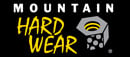 View All MOUNTAIN HARDWEAR Products